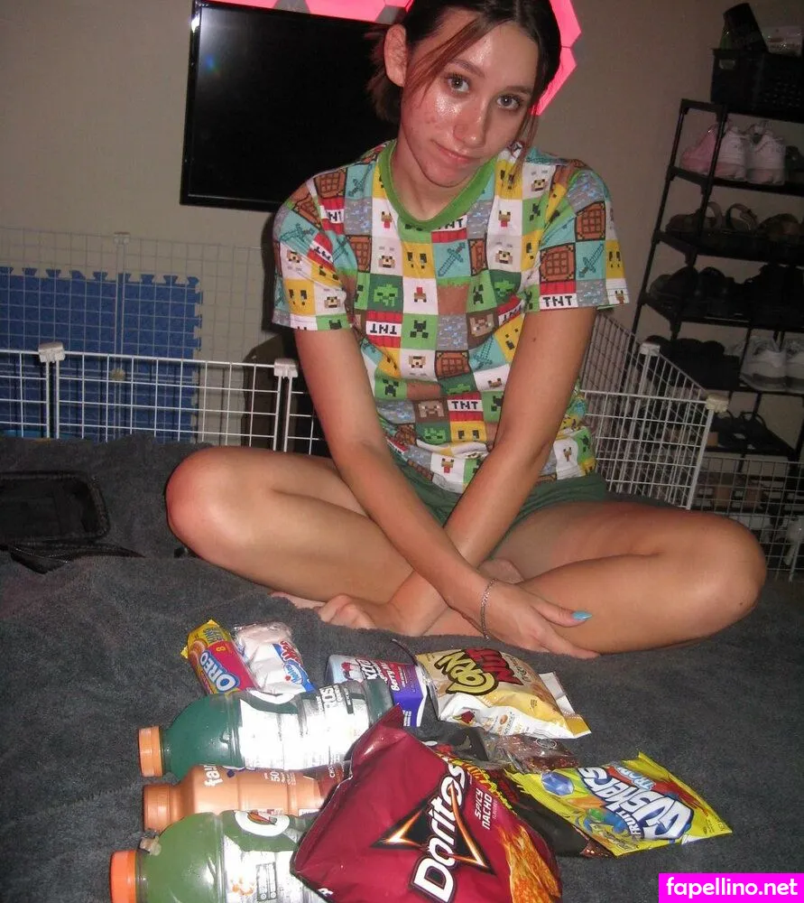 Dakota Bell, dakotaasmryt, dakotabasmr Nude Leaked OnlyFans Photo #UXOBdzinGf