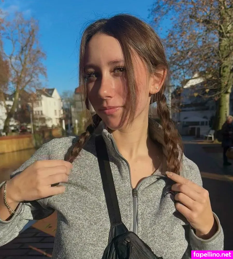 Dakota Bell, dakotaasmryt, dakotabasmr Nude Leaked OnlyFans Photo #YS3978JeeI