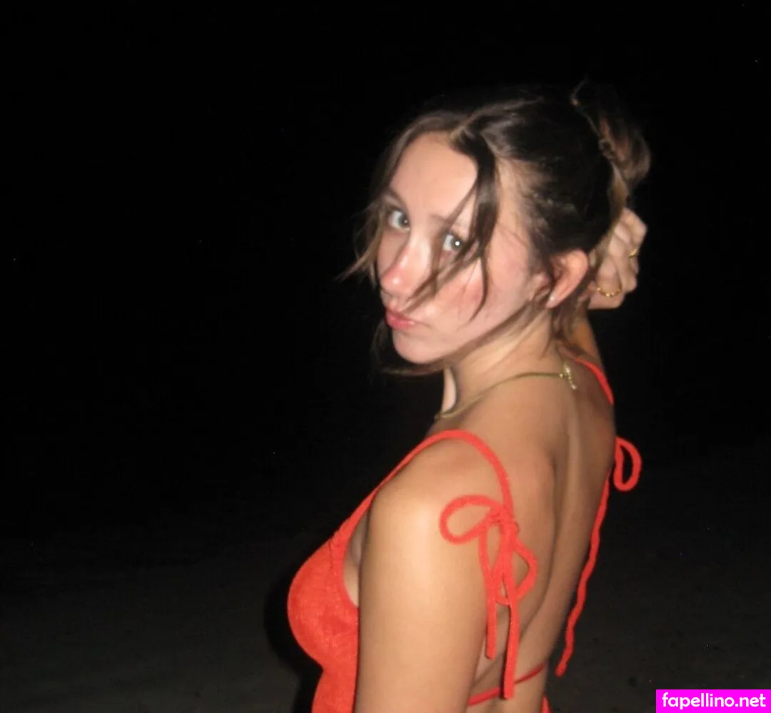 Dakota Bell, dakotaasmryt, dakotabasmr Nude Leaked OnlyFans Photo #ZQc6MijJx4