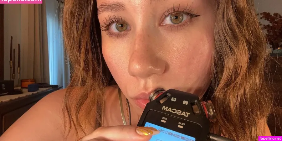 Dakotabasmr OnlyFans Thumbnail #bnidQYFWzw