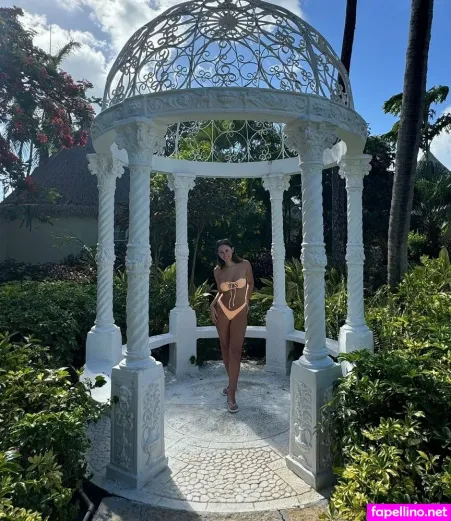 Dakotabasmr OnlyFans Thumbnail #ejyNu4dGeS