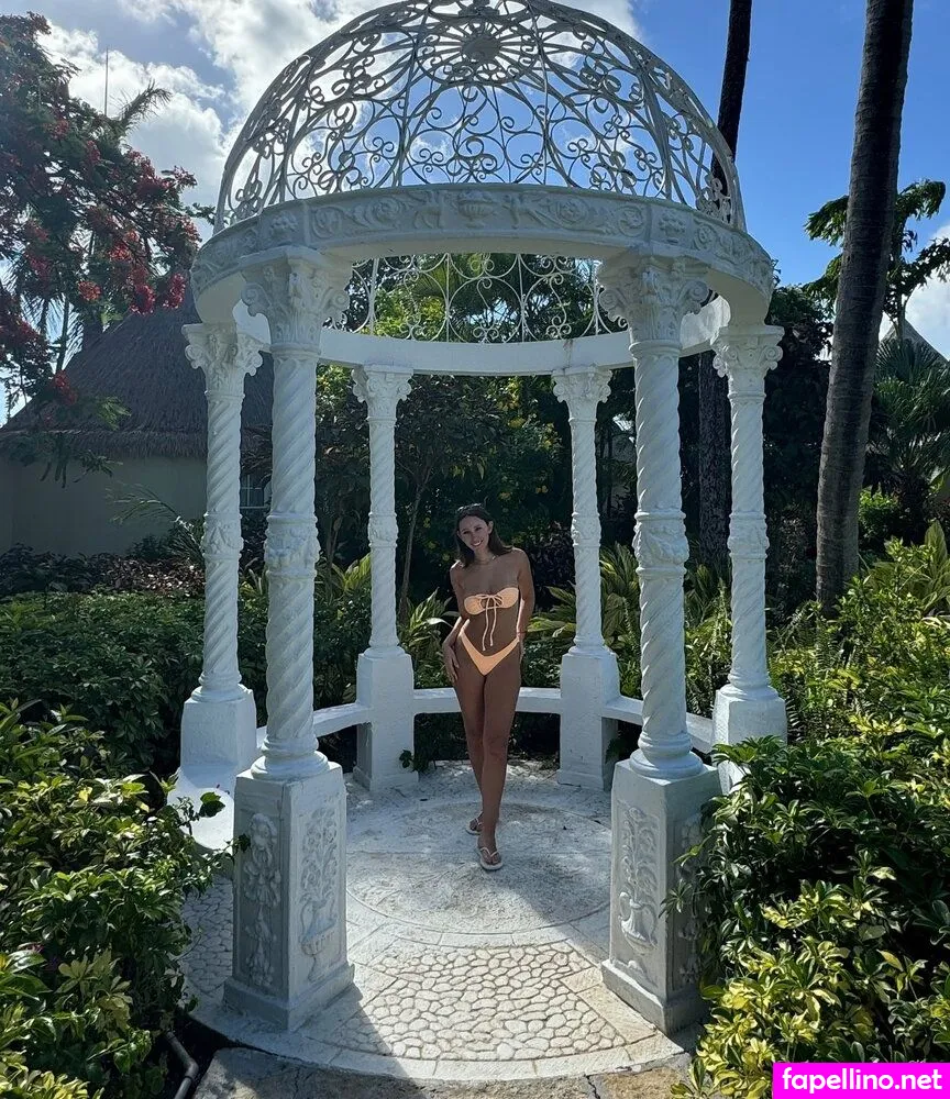 Dakota Bell, dakotaasmryt, dakotabasmr Nude Leaked OnlyFans Photo #ejyNu4dGeS