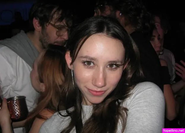 Dakotabasmr OnlyFans Thumbnail #fTnouX4nAV