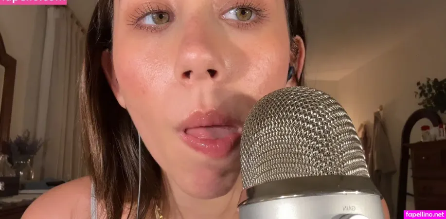 Dakotabasmr OnlyFans Thumbnail #hVauBRwdQ4