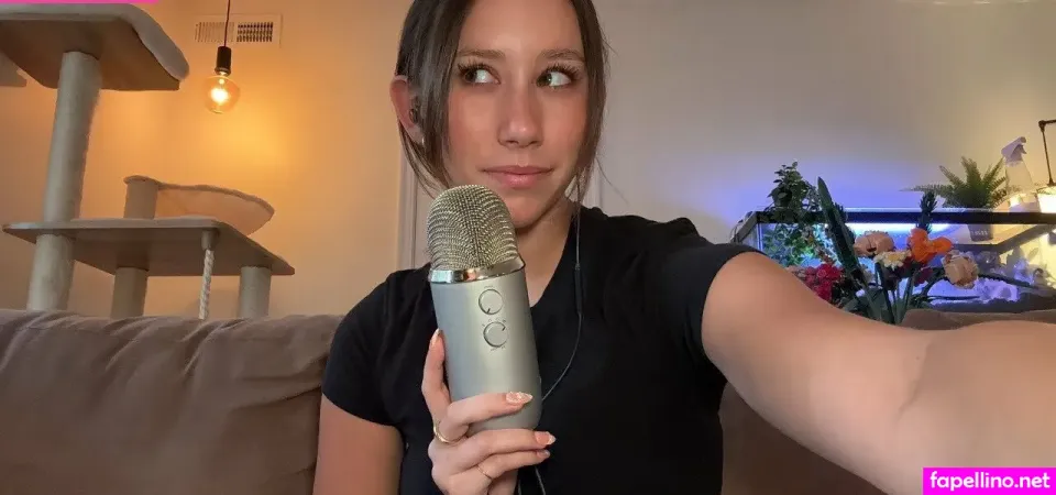 Dakotabasmr OnlyFans Thumbnail #sb7SeYjnPH