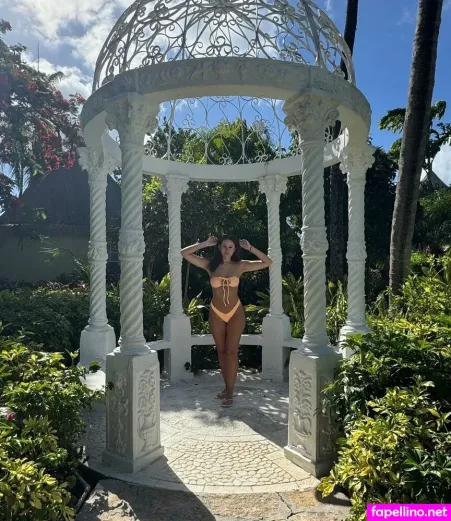 Dakotabasmr OnlyFans Thumbnail #ye3x2ed7jT