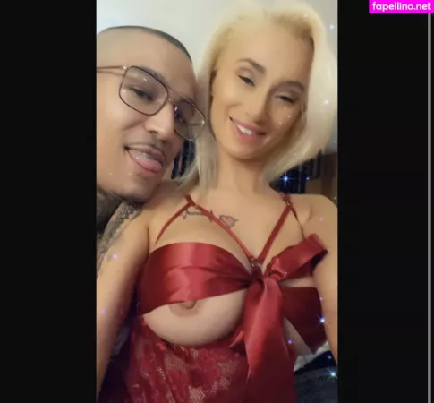 Dakotabright OnlyFans Thumbnail #IkZr9jtNXl