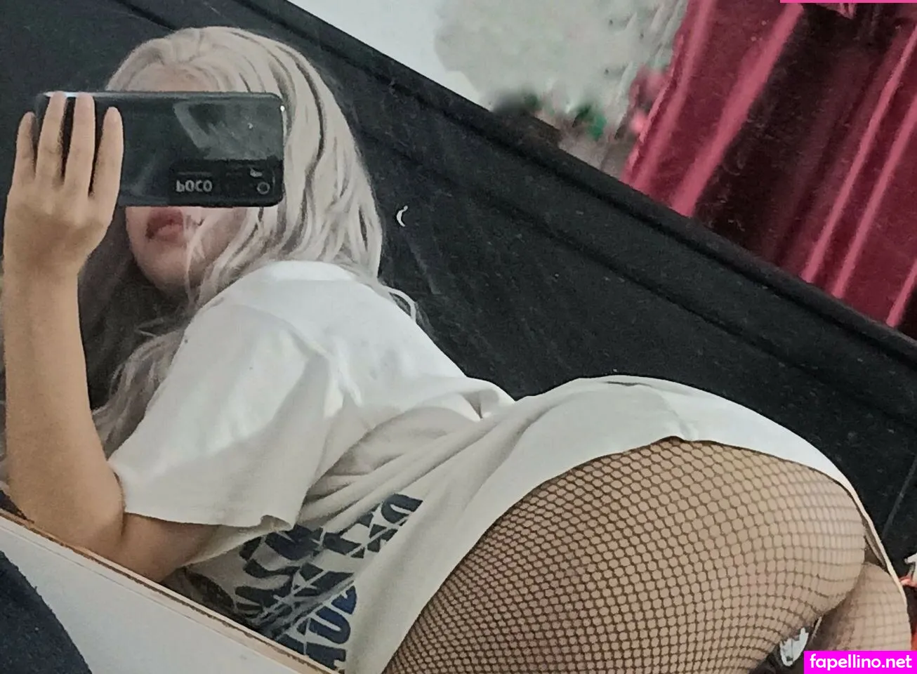 Dolldako Nude Leaked OnlyFans Photo #LX0hBhz0lX