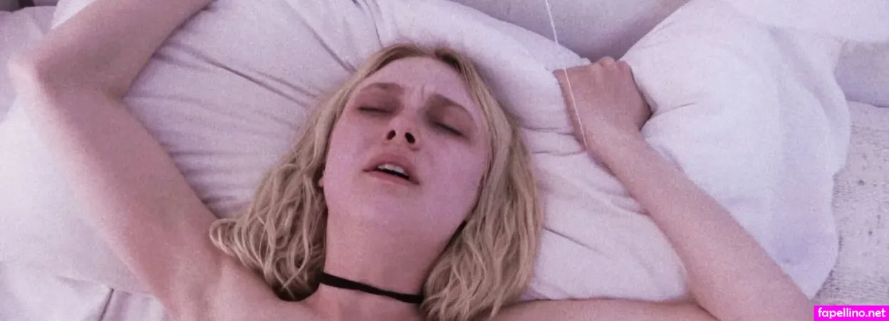 Dakotafanning OnlyFans Thumbnail #HTN3ekY53G