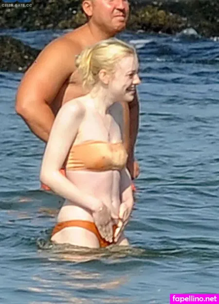 Dakotafanning OnlyFans Thumbnail #KES9x6T39Z