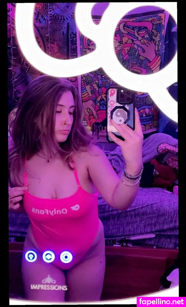 dakotagotth Nude Leaked OnlyFans Photo #5xCoQ6TmTF