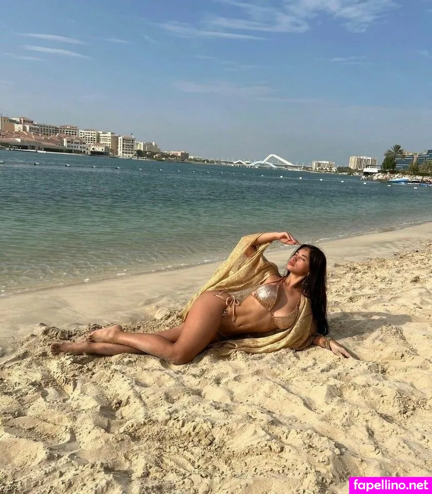 dakotagotth Nude Leaked OnlyFans Photo #KjE7fCSa9d