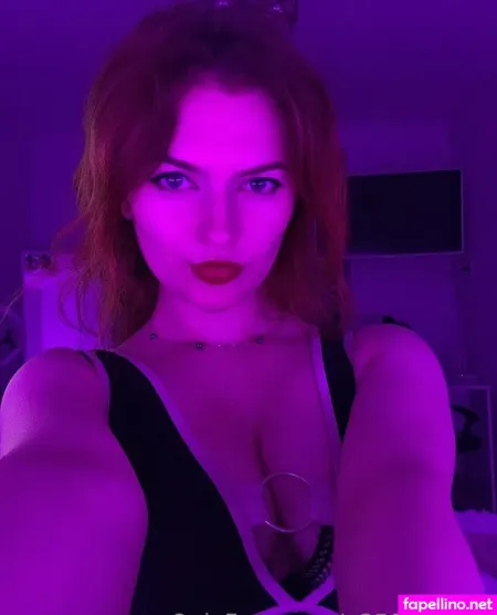 Dakotagray OnlyFans Thumbnail #03CZLK57gQ