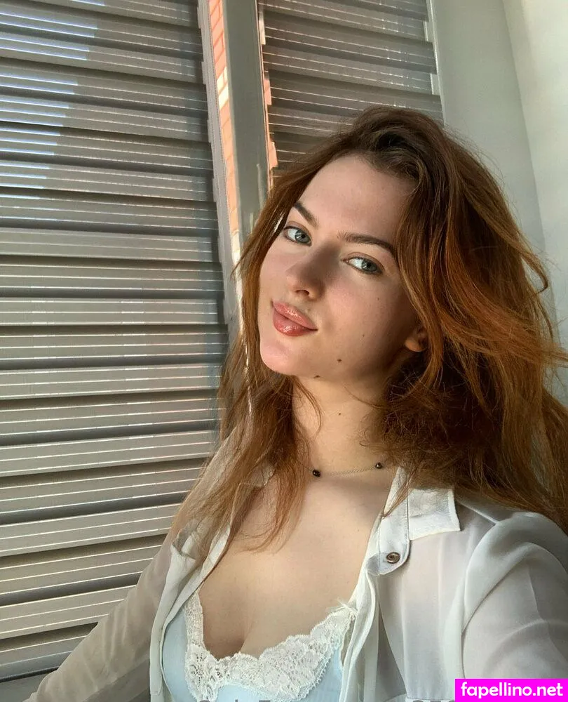 dakotagray, graydakota2013 Nude Leaked OnlyFans Photo #06a4cTc627