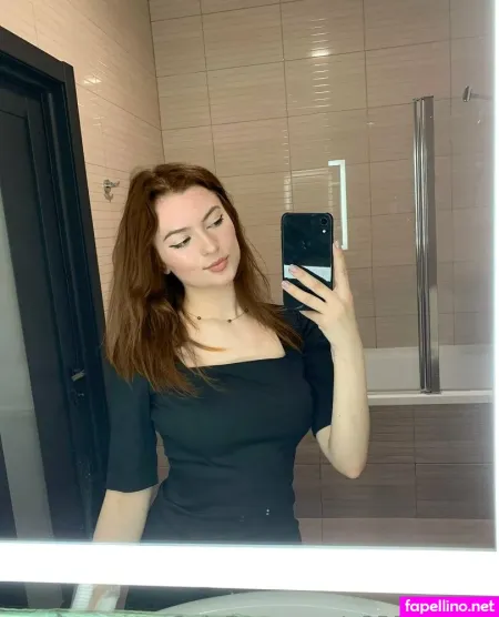 Dakotagray OnlyFans Thumbnail #4jfHI0nqMP