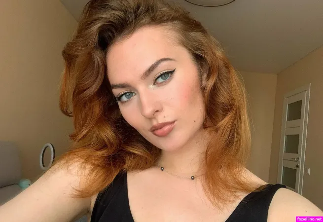 Dakotagray OnlyFans Thumbnail #7YOn3edwK7