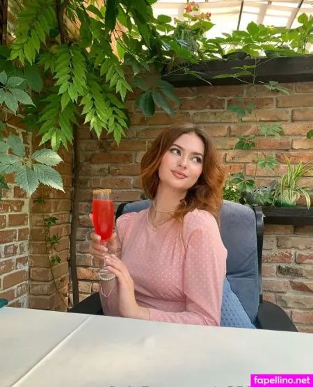 Dakotagray OnlyFans Thumbnail #AOhkd9d3DL