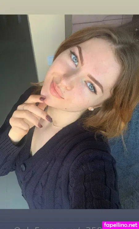 Dakotagray OnlyFans Thumbnail #CHw3rmfg8J