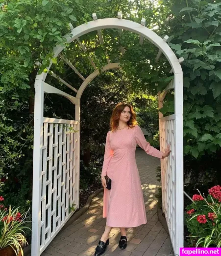 Dakotagray OnlyFans Thumbnail #J86xDLa5mD