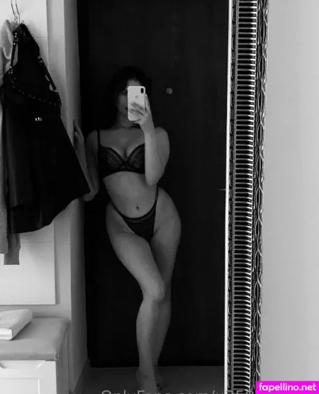 Dakotagray OnlyFans Thumbnail #Qnae7ivwe0