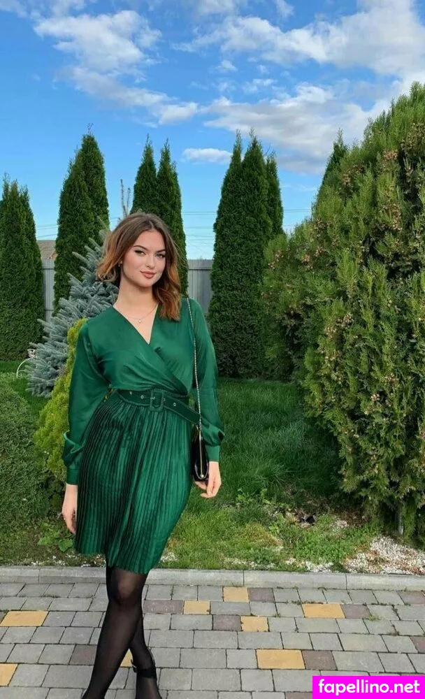 dakotagray, graydakota2013 Nude Leaked OnlyFans Photo #R6szJzMB5V