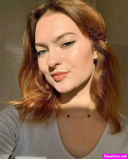 Dakotagray OnlyFans Thumbnail #RqtG54m5sC