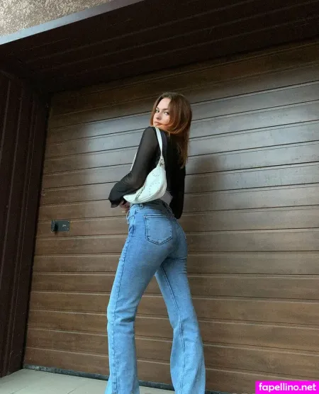 Dakotagray OnlyFans Thumbnail #UfUFrgmq0H