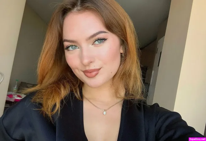 Dakotagray OnlyFans Thumbnail #XKOlIZz8nJ