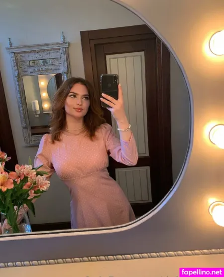 Dakotagray OnlyFans Thumbnail #ZUToCnZxGd