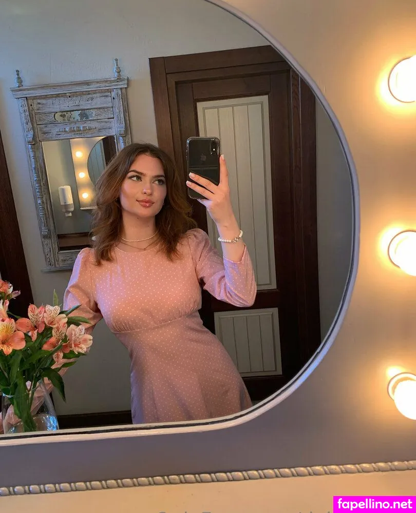 dakotagray, graydakota2013 Nude Leaked OnlyFans Photo #ZUToCnZxGd