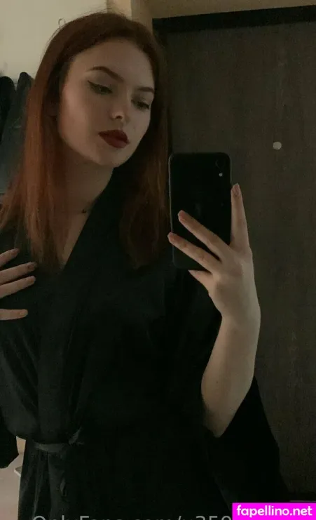 Dakotagray OnlyFans Thumbnail #ZatFrP05q1