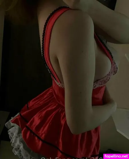 Dakotagray OnlyFans Thumbnail #uCUXLDEQ81