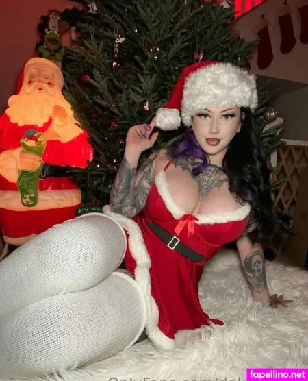 Dakotagrim Dakota Alexandra OnlyFans Thumbnail #mY3UzMgtLM