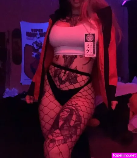 Dakotagrim Dakota Alexandra OnlyFans Thumbnail #pkUwHnwpZG