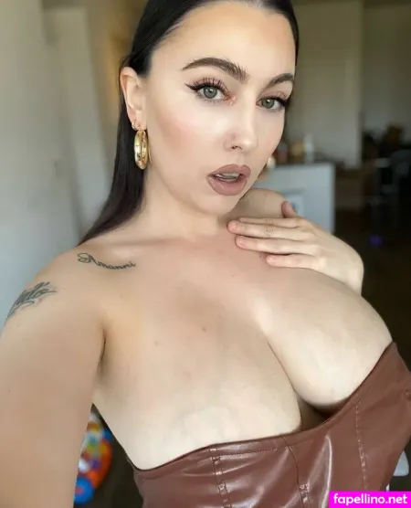 Dakotah Blue OnlyFans Thumbnail #c8hVTg1avB