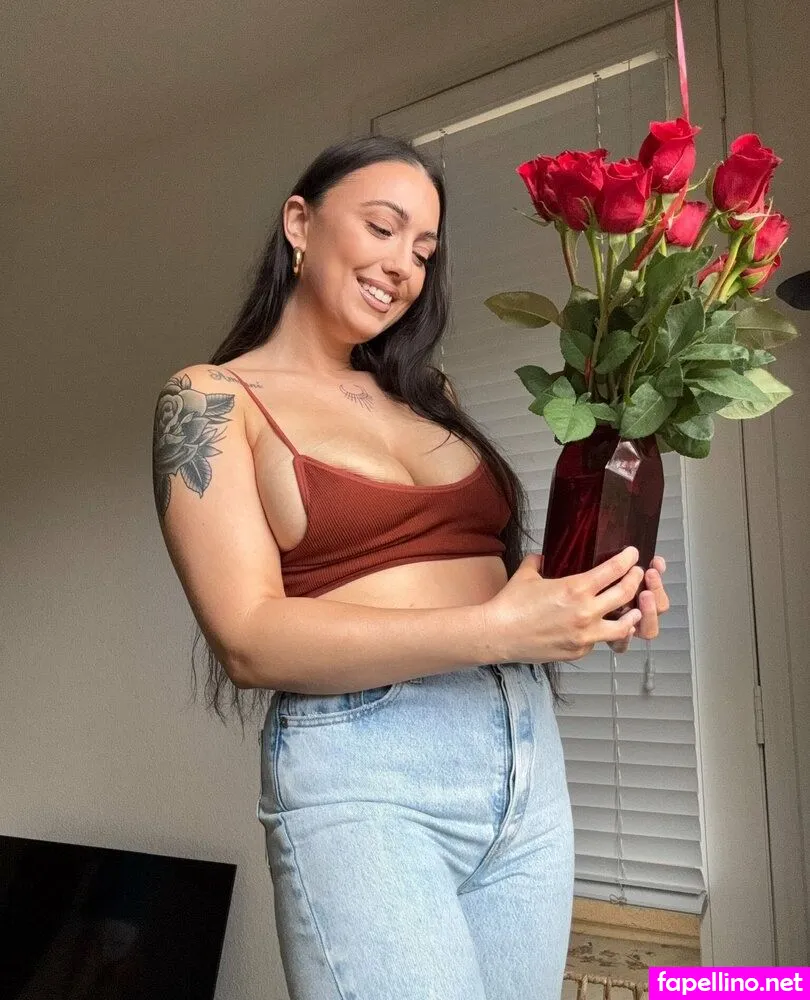 dakotahblue, dakotahbluee Nude Leaked OnlyFans Photo #03lqBkvoWW