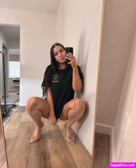 Dakotahblue OnlyFans Thumbnail #6HuufpXQcs