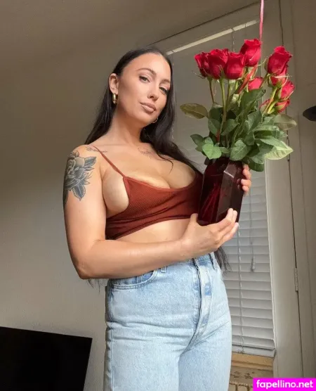 Dakotahblue OnlyFans Thumbnail #8PHmEaB9bg