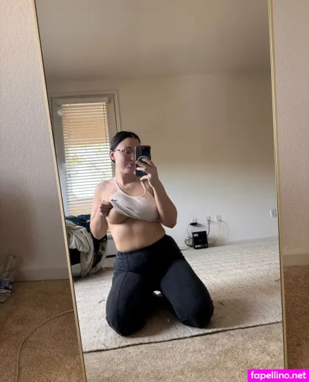 Dakotahblue OnlyFans Thumbnail #DAgxHmpy9i