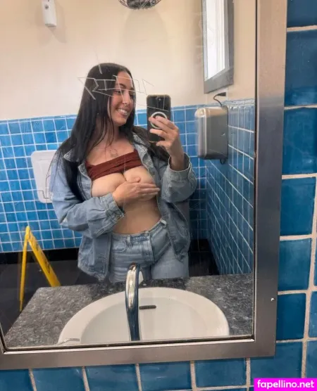 Dakotahblue OnlyFans Thumbnail #ODnIVIiXxE