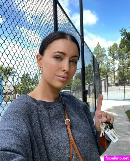 Dakotahblue OnlyFans Thumbnail #YDn8woVqxy