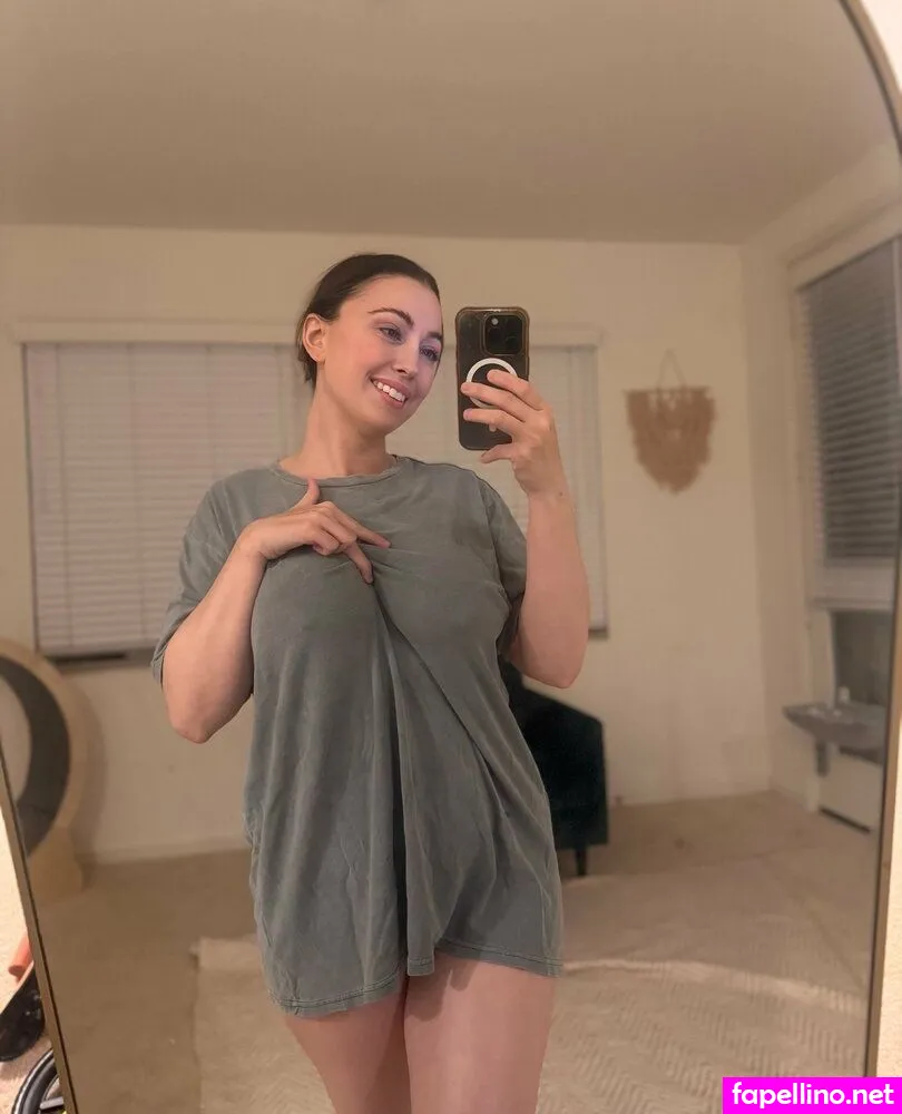 dakotahblue, dakotahbluee Nude Leaked OnlyFans Photo #a501RlFaja