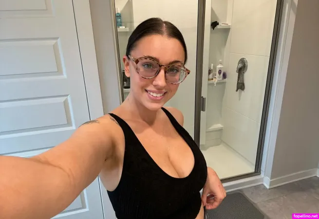 Dakotahblue OnlyFans Thumbnail #qMQND3ayt8