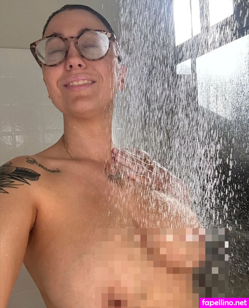 dakotahblue, dakotahbluee Nude Leaked OnlyFans Photo #sARQbhdK4R