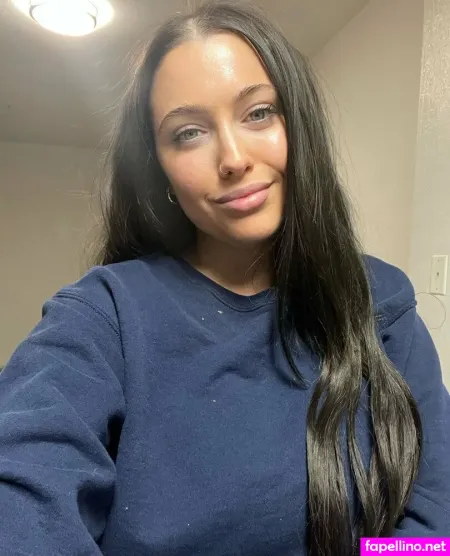 Dakotahblue OnlyFans Thumbnail #udXknsYyoL