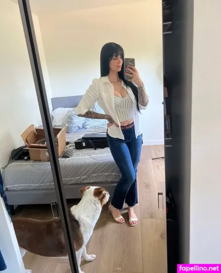 Dakotajames 10 OnlyFans Thumbnail #636qgh45V6