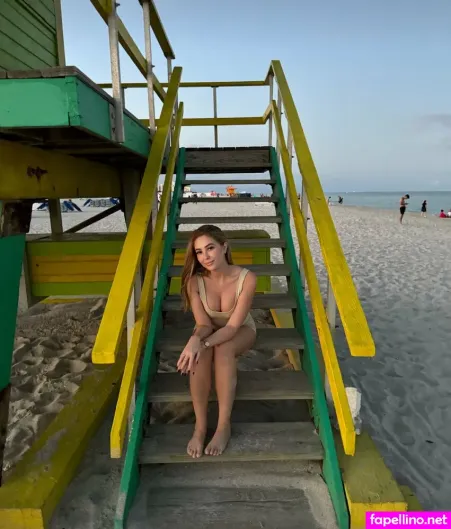Dakotajane 5 OnlyFans Thumbnail #cDfjhk1KtJ