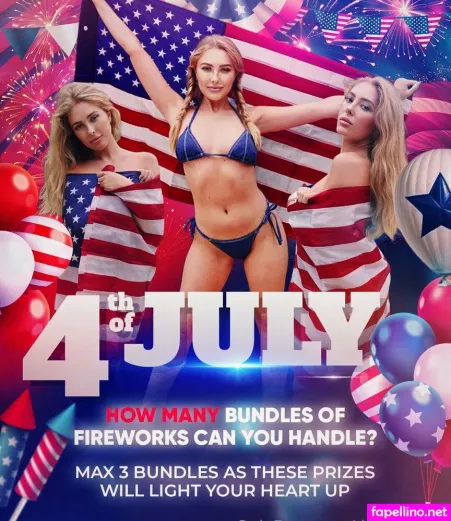 Dakotajane 5 OnlyFans Thumbnail #lW2ePbziSq