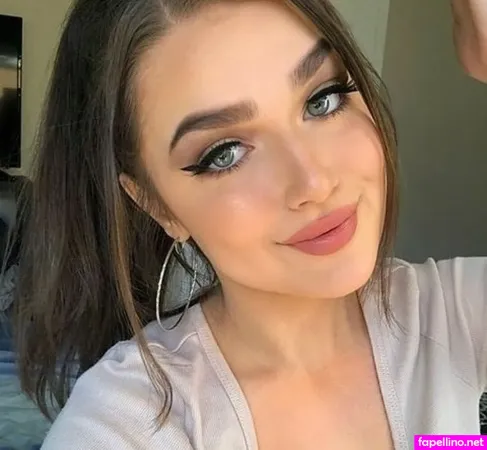 Dakotajxde 2 OnlyFans Thumbnail #3Ae1AawmqM