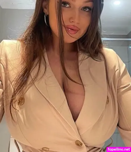 Dakotajxde 2 OnlyFans Thumbnail #IFpH50IniJ